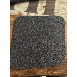 Club Car OEM Club Car BAG REST MAT 1014392