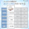For Surgery Practice, Vascular Model, Vascular Anastomosis Suture, Bypass Surgery,