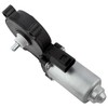 BOXI 742-161 Front Right/Rear Right Side Power Window Lift Motor