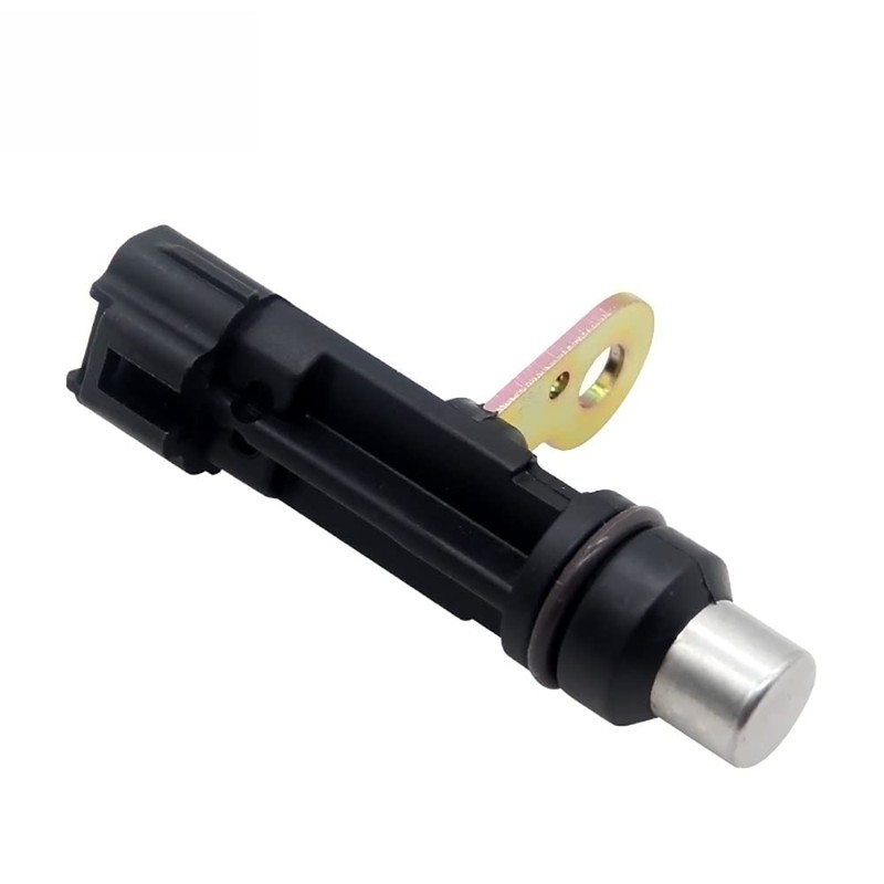 A Pair Crankshaft + Camshaft Position Sensor Kits for Dodge