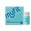 My Fit B Inner Care Secret Lactic Acid Bacteria 250mg