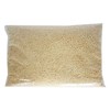 Classic Provisions Middle East Cous Cous, 8 Pound