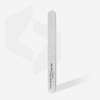 STALEKS PRO Pack of 15 Soft Foam Base Double Sided
