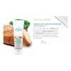 Sheló Nabel crema de camote silvestre y vitamina E, nutre