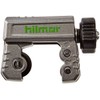 hilmor 1885383 Tube Cutter, 1/8" - 1-1/8"