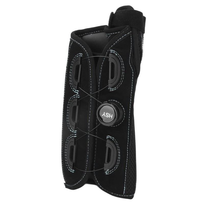 Wrist Support Brace Adjustable Comfortable Reducing Pain Wrist Stabilizer with