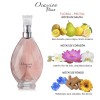 Armand Dupree Fuller OCASSION FLEUR COLONIA PARA DAMA DE FULLER-ARMAND