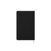 Monami [Moleskine X BLACKPINK] Limited Edition - Undated Diary (Weekly