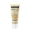 3 x Maybelline Affinitone Unifying Foundation Cream 30ml - 14