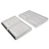 Blue Print ADM52504 Cabin Filter / Pollen Filter