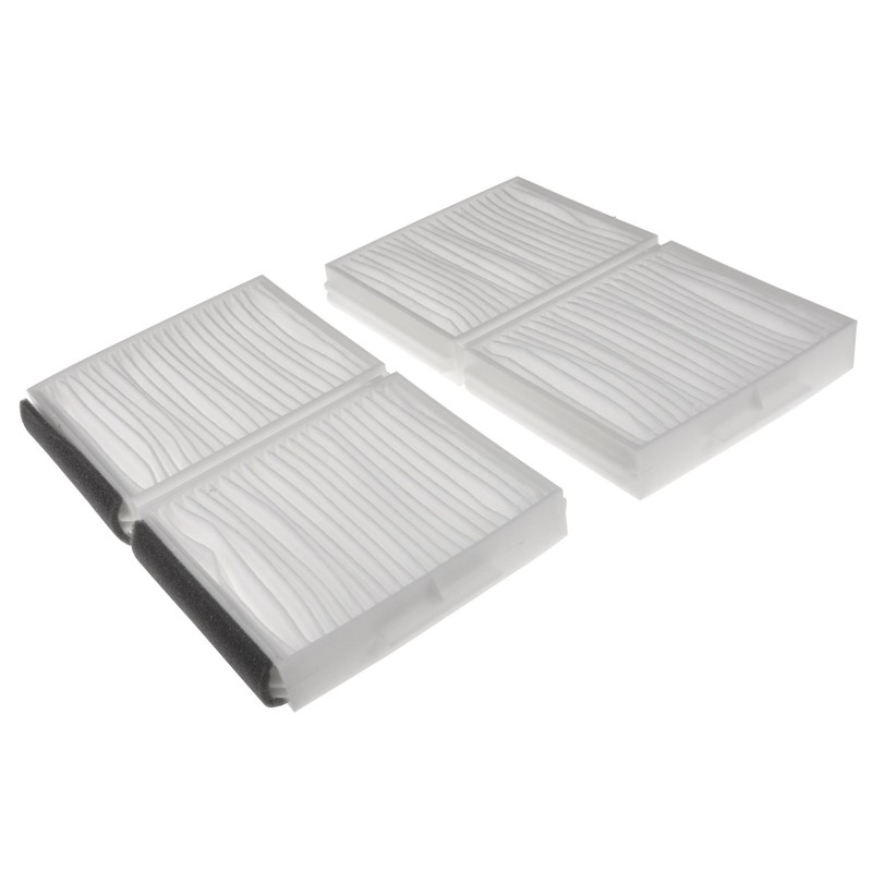 Blue Print ADM52504 Cabin Filter / Pollen Filter