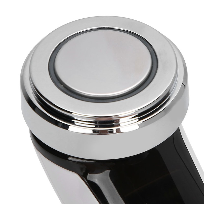 EMS Face Care Machine Photon Therapy Light Face Cleaning Skin
