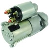 Technical Precision Replacement for Ultima 396213 Starter