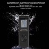 Laser Rangefinder, Maximum Distance of 40 m, Laser Rangefinder with