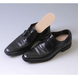 Beauty nail Ashito 25cm 25 pairs