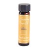 Frankincense Annointing Oil, .25oz