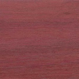 Purpleheart, 2" x 2" x 24"