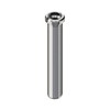 Extended Screw Metal Mount Fastening Accessories for BOTEMY B9173 B9174