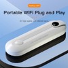 Peakloong 4G USB Modem WiFi Router 4G LTE WiFi Router
