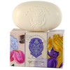 LA Florentina La Florentina Soap 10.1 fl oz (300 ml)