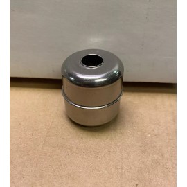 Stero Dishwasher A10-5760 Float for Float Switch New & unused