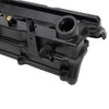 TRQ TRQ Engine Valve Cover Assembly LH Side Compatible with
