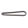 Oil Pump Timing Chain 13441 PCX 004 Metal Improve Fuel