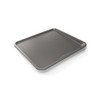 Ninja B30116 Foodi NeverStick Premium 14 inch x 16 inch