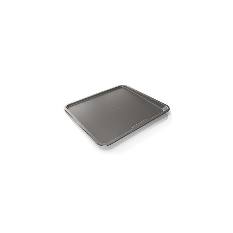 Ninja B30116 Foodi NeverStick Premium 14 inch x 16 inch