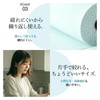 totonii Washable Paper Towels, Kitchen Paper, Waste, 160 Sheets, Set