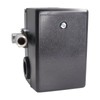 Autu Parts 23474661-C Pressure Switch for Ingersoll RAND 95-125 PSI