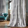 HPD Half Price Drapes Barcelona Velvet Curtains for Bedroom 84