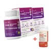 Liposome Glutathione Phospholipid Coated Liposome Glutathione Vitamin C High Purity