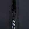 1.5MM Diving One Piece Swimsuit Wetsuit Long Sleeve for Snorkeling