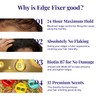 Red by Kiss Edge Fixer 24 Hour Maximum Hold Edge