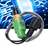 Pressure Switch Sensor 126-2938 Accessory Replacement for CAT 320/320B Big