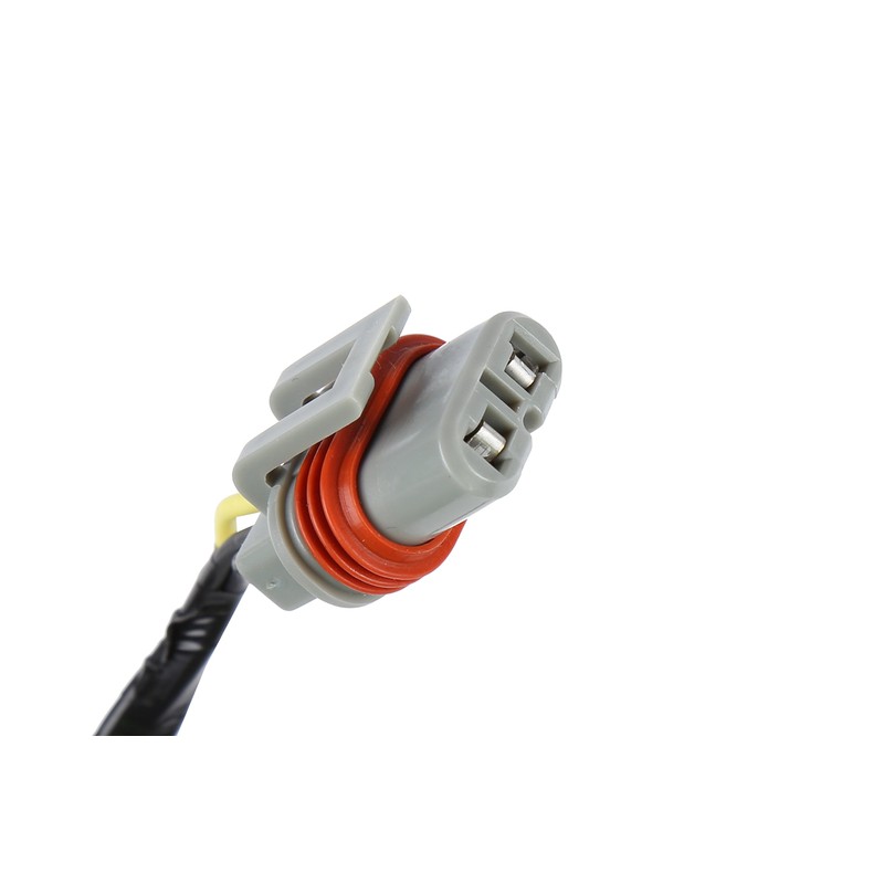 GM Genuine Parts 25809079 Headlamp Wiring Harness