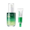 [2-Week Pore Serum/Exclusive Offer] Makeprem End-Pore Vegetinol Pore Serum 50ml