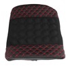 Car Electric Massage Cushion Lumbar Relaxation Pad 12V High Low