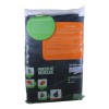 Dalpro Bolsa Negra Para Basura 90x120cm Oxobiodegradable 1kg