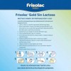 Frisolac Gold Sin Lactosa (0 A 12 Meses) Pack C/