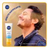 Protector Solar Facial Nivea Sun Control Brillo Fps50 50ml Nivea