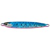 AbuGarcia SSSRFSL40G-BPKIW Surf Slayer, 1.4 oz (40 g), Blue Pink