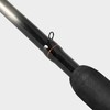 Korda Guru A-Class 12ft Distance Feeder 1-80g 2pc GAC006