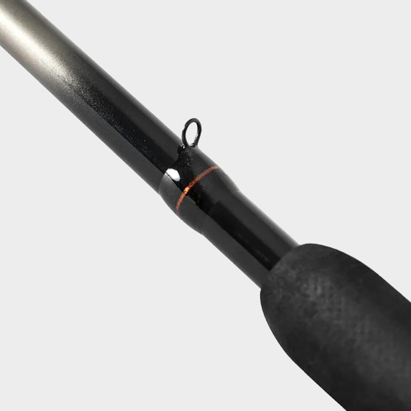 Korda Guru A-Class 12ft Distance Feeder 1-80g 2pc GAC006