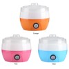 Electronic Yogurt Maker, Automatic Yogurt Maker Machine 1L Yoghurt DIY