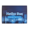 Hsthe Sea Hsthe Sea 5 Pieces Tooth Stain EraserTeeth Whitening