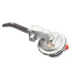 Mechanical Fuel Pump for 5.0 5.8 302 351W V8 boat