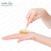 HealthAndYoga™ Complete Hand Stimulation Kit - Nerve Point Stimulation for