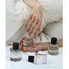 Kundal Objet by Kundal Satin Glow Body Oil